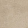 Структурированный Atlas Concorde Raw Sand 120x120 20mm — фото 3