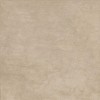 Структурированный Atlas Concorde Raw Sand 120x120 20mm — фото 4