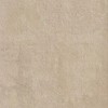 Структурированный Atlas Concorde Raw Sand 60x120 20mm — фото 2