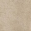 Структурированный Atlas Concorde Raw Sand 60x120 20mm — фото 3