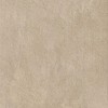 Структурированный Atlas Concorde Raw Sand 60x120 20mm — фото 4