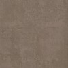 Структурированный Atlas Concorde Raw Mud 60x120 20mm — фото 2