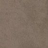 Структурированный Atlas Concorde Raw Mud 60x120 20mm — фото 3