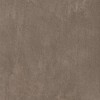 Структурированный Atlas Concorde Raw Mud 60x120 20mm — фото 4