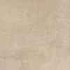 Матовый Atlas Concorde Raw Sand 60x60 — фото 2
