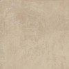Матовый Atlas Concorde Raw Sand 60x60 — фото 3