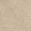 Матовый Atlas Concorde Raw Sand 60x60 — фото 4