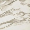 Матовый Atlas Concorde Супернова Марбл Керамогранит 610010000644 S.M. Calacatta Gold Rett 60х60