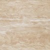 Матовый Atlas Concorde Супернова Марбл Керамогранит 610010000645 S.M. Woodstone Champagne Rett 60х60
