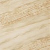 Матовый Atlas Concorde Супернова Марбл Керамогранит 610010000646 S.M. Elegant Honey Rett 60х60
