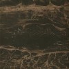 Матовый Atlas Concorde Супернова Марбл Керамогранит 610010000648 S.M. Frappuccino Dark Rett 60х60