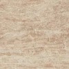 Матовый Atlas Concorde Супернова Марбл Керамогранит 610010000649 S.M. Woodstone Champagne Str 30х60
