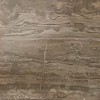 Лаппатированный Atlas Concorde Супернова Марбл Керамогранит 610015000192 S.M. Woodstone Taupe Lap 59х59