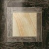 Лаппатированный Atlas Concorde Супернова Марбл Керамогранит 610080000179 S.M. Cassettone Elegant Honey Lap 59х59