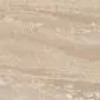 Бордюр Atlas Concorde Супернова Марбл Керамогранит 610090001127 S.M. Woodstone Champagne Listello Lap 7.3х59