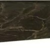 Матовый Atlas Concorde Супернова Марбл Керамогранит 610130000251 S.M. Frappuccino Dark Battiscopa 7.2х60