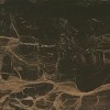 Настенная Atlas Concorde Супернова Марбл Плитка 600010000457 S.M. Frappuccino Dark 31.5х57