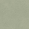 Настенная Atlas Concorde Тест (Тест Парсера) Плитка облиц. керамич. BOOST EXPRESSION OLIVE 50X120, 8.5мм, 50x120 (AYR7)
