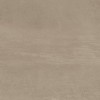 Матовый Atlas Concorde Venti Boost Warm 20x20 — фото 17