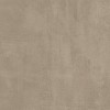 Матовый Atlas Concorde Venti Boost Warm 20x20 — фото 22