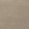 Матовый Atlas Concorde Venti Boost Warm 20x20 — фото 24