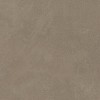 Матовый Atlas Concorde Venti Boost Warm 20x20 — фото 29