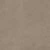 Матовый Atlas Concorde Venti Boost Warm 20x20 — фото 30