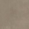 Матовый Atlas Concorde Venti Boost Warm 20x20 — фото 32