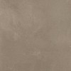 Матовый Atlas Concorde Venti Boost Warm 20x20 — фото 41
