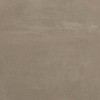 Матовый Atlas Concorde Venti Boost Warm 20x20 — фото 43
