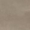 Матовый Atlas Concorde Venti Boost Warm 20x20 — фото 44