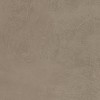 Матовый Atlas Concorde Venti Boost Warm 20x20 — фото 45