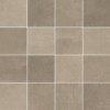 Матовый Atlas Concorde Venti Boost Warm 20x20 — фото 50