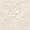 Матовый Atlas Concorde Керамогранит HDUD Vest Decoro Breath 6mm 120х278 — фото 2
