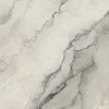 Лаппатированный Ava Bolgheri Stone Sage Lap Ret 120x280 — фото 2