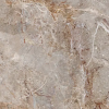 Лаппатированный Ava Керамогранит Breccia Argentum Lap 6mm 120х280 — фото 2