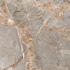 Лаппатированный Ava Керамогранит Breccia Argentum Lap 6mm 120х280 — фото 3