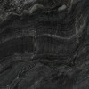 Матовый Ava Керамогранит Graniti 287101 Graniti Dark Paradise Nat Ret 6mm 120x280