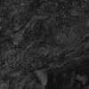 Матовый Ava Керамогранит Graniti 287201 Graniti Dark Paradise Nat Ret 60x120