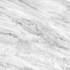 Матовый Ava Керамогранит Graniti 291101 Graniti Sequoia White Nat Ret 6mm 120x280