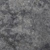 Матовый Ava Керамогранит Graniti 292101 Graniti Terranova Materic Touch Ret 6mm 120x280