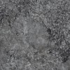 Матовый Ava Керамогранит Graniti 292201 Graniti Terranova Nat Ret 60x120