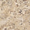 Матовый Ava Керамогранит Graniti 293101 Graniti Alaska White Materic Touch Ret 6mm 120x280