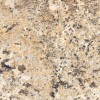 Матовый Ava Керамогранит Graniti 293201 Graniti Alaska White Nat Ret 60x120