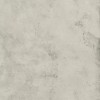 Матовый Ava Керамогранит 177001 Hurban White Nat Ret 60х120