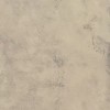 Матовый Ava Керамогранит 177002 Hurban Beige Nat Ret 60х120