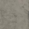 Матовый Ava Керамогранит 177003 Hurban Gray Nat Ret 60х120