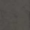 Матовый Ava Керамогранит 177004 Hurban Graphite Nat Ret 60х120