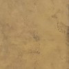 Матовый Ava Керамогранит 177006 Hurban Ocra Nat Ret 60х120