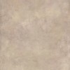 Матовый Ava Керамогранит 177082 Hurban Beige Nat Ret 6mm 120х280